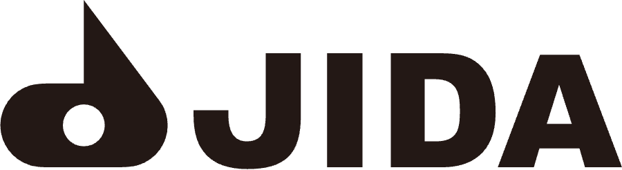 JIDA 公益社団法人日本インダストリアルデザイン協会